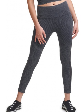 κολάν dkny sport rib dp1p2594-vf5 σε προσφορά