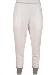 παντελόνι freddy ...