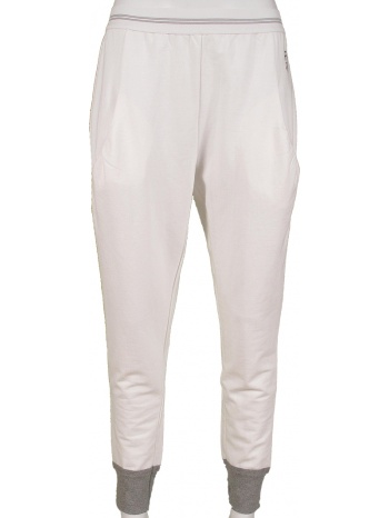 παντελόνι freddy 36108-w51h σε προσφορά