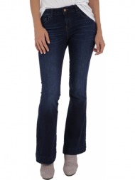 παντελόνι jean ...