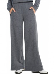 παντελόνι puma train ...