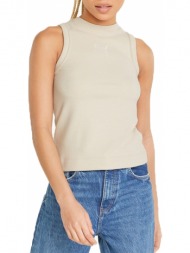 μπλούζα αμάνικη puma her ...