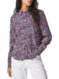 πουκάμισο μακρυμάνικο ...