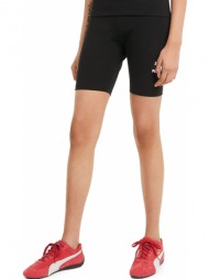 σορτς puma classics ...