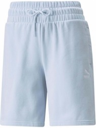 σορτς puma classics high ...