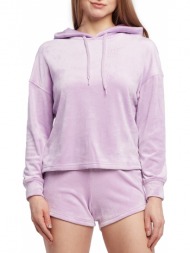 μπλούζα μακρυμάνικη ugg ...