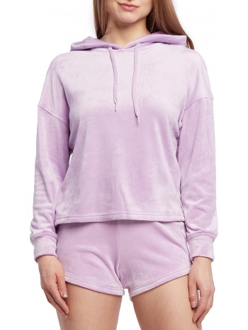 μπλούζα μακρυμάνικη ugg belden 1121086-plk σε προσφορά