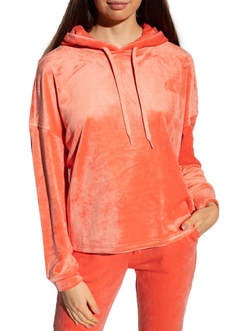 μπλούζα μακρυμάνικη ugg belden 1121086-snpn σε προσφορά