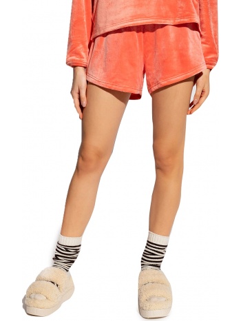 σορτς ugg valerius 1121089-snpn σε προσφορά