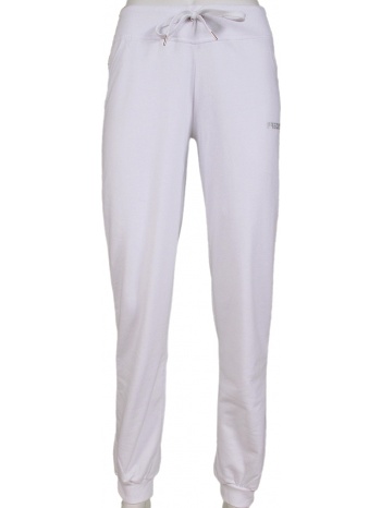 παντελόνι freddy με κορδόνι 36638-w0