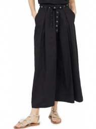 παντελόνι υφασμάτινο liu ...