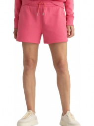 σορτς gant relaxed icon ...