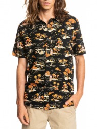 πουκάμισο κοντομάνικο ...