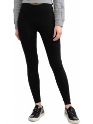 κολάν dkny sport ...