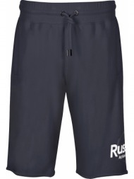 σορτς russell athletic ...