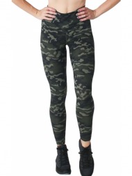 κολάν beachbody printed 7/8 122592-937