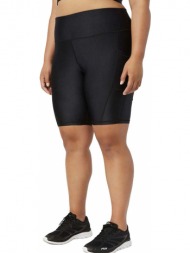 σορτς fila hour glass ...