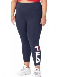 κολάν fila daily 7/8 ...