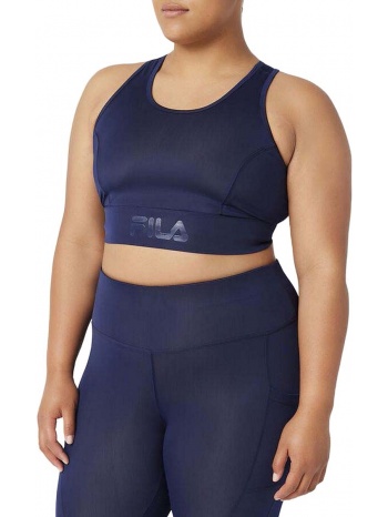 top fila uplifting sport sx11a525-412 σε προσφορά