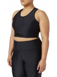 top fila uplifting sport ...