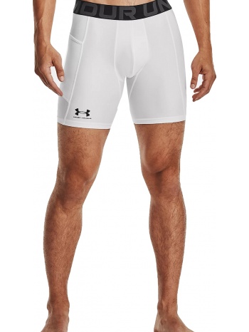κολάν under armour heatgear armour 1361596-100