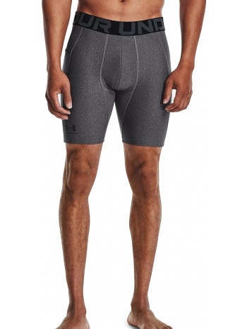 κολάν under armour heatgear armour 1361596-090