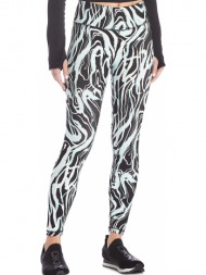 κολάν dkny marble sport 7/8 dp1p2850-84u