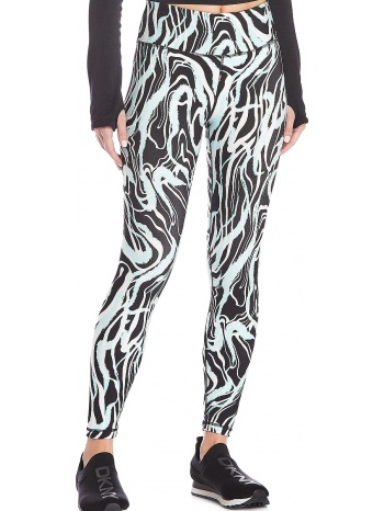 κολάν dkny marble sport 7/8 dp1p2850-84u σε προσφορά