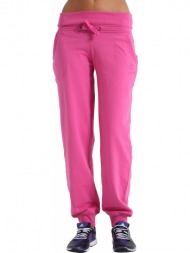 παντελόνι 2nd skin ...