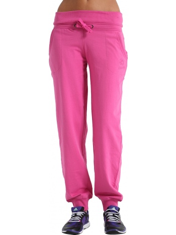 παντελόνι 2nd skin ss-harriet σε προσφορά