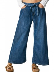 παντελόνι jean pepe ...