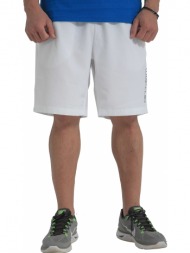 σορτς tretorn με ...