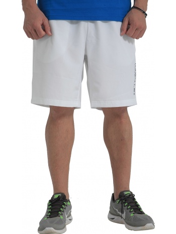 σορτς tretorn με λογότυπο 475509-34 σε προσφορά