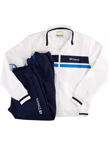 αθλητικό σετ tretorn woven suit 475518-34 σε προσφορά