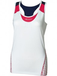 μπλούζα μακρυμάνικη ...