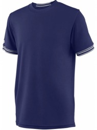 μπλούζα κοντομάνικη ...