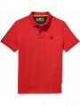 timberland basic polo tb0a26n4-p92