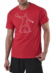 μπλούζα κοντομάνικη ...