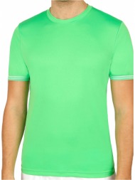 μπλούζα κοντομάνικη ...