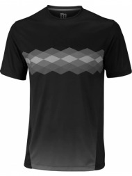 μπλούζα κοντομάνικη ...