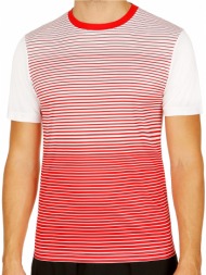 μπλούζα κοντομάνικη ...