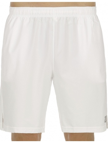 σορτς wilson rush 9`` woven wra746601-00 σε προσφορά