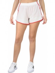 σορτς wilson competition ...