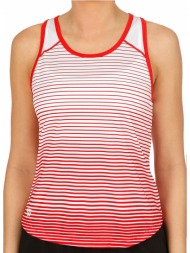 μπλούζα αμάνικη wilson ...