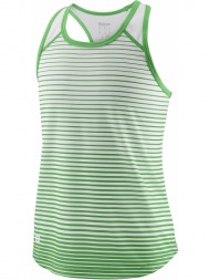 μπλούζα αμάνικη wilson ...