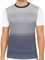 μπλούζα κοντομάνικη ...