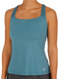 μπλούζα αμάνικη wilson ...