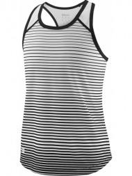 μπλούζα αμάνικη wilson ...