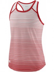 μπλούζα αμάνικη wilson ...