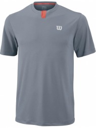 μπλούζα κοντομάνικη ...